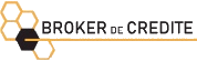 Broker de Credite